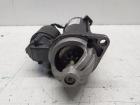 Mercedes-Benz A-Klasse W168 Bj.2002 Starter Anlasser 0986018570 0986XA1600