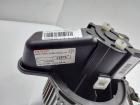 Fiat 500 (312) BJ.2017 Gebläsemotor Widerstand