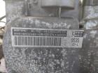 VW Passat 3C B6 BJ 2010 Engine Motor 1,4 TSI / 90KW Caxa