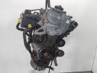 VW Passat 3C B6 BJ 2010 Engine Motor 1,4 TSI / 90KW Caxa