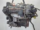 VW Passat 3C B6 BJ 2010 Engine Motor 1,4 TSI / 90KW Caxa