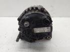 VW Passat 3C B6 BJ 2010 Generator Lichtmaschine 140 Ah 03C903025D
