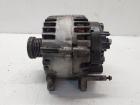VW Passat 3C B6 BJ 2010 Generator Lichtmaschine 140 Ah 03C903025D