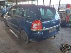 Opel Zafira B Bj.2011 Rückleuchte Heckleuchte rechts ab 02/08 13349826