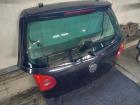 VW Golf 5 1K Bj.2007 Limousine Heckklappe LC9Z