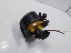 VW Golf 5 1K Bj.2007 Nebelscheinwerfer rechts