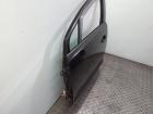 Peugeot 3008 0U Bj.2009 Tür vorne Links Ktvd Schwarz ab 11/08