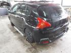 Peugeot 3008 0U Bj 2009 Heckleuchte Rückleuchte außen Links 9683460880G