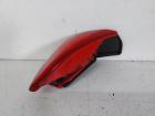Peugeot 3008 0U Bj 2009 Heckleuchte Rückleuchte Innen links 9683461080G