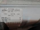 Skoda Fabia 2 Combi 5J BJ 2010 Rückleuchte Heckleuchte rechts ab 03/10 5J6945096
