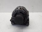 Skoda Fabia 2 Combi 5J BJ 2010 110Ah Generator Lichtmaschine ab 03/10 06F903023D