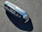 VW Lupo (6X1/6E1 BJ 2002 Stossfänger vorne