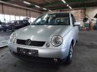 VW Lupo (6X1/6E1 BJ 2002 Wischergestänge 6X1955023D