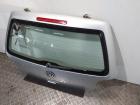 VW Lupo (6X1/6E1 BJ 2002 Heckklappe