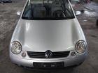 VW Lupo (6X1/6E1 BJ 2002 Motorhaube