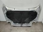 VW Lupo (6X1/6E1 BJ 2002 Motorhaube