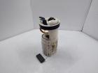 VW Lupo (6X1/6E1 BJ 2002 Benzinpumpe Kraftstoffpumpe 6X0919051G