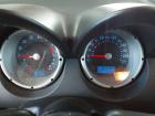 VW Lupo (6X1/6E1 BJ 2002 Benzinpumpe Kraftstoffpumpe 6X0919051G