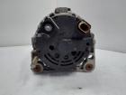VW Lupo (6X1/6E1 BJ 2002 Lichtmaschine Generator 037903025S 70A