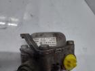 VW Lupo (6X1/6E1 BJ 2002 Servopumpe 6N0422154D