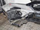 Ford Focus DEH Kombi Bj.2021 Stossfänger Vorne mit LED Nebel ST-Line ab 10.21