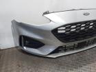 Ford Focus DEH Kombi Bj.2021 Stossfänger Vorne mit LED Nebel ST-Line ab 10.21
