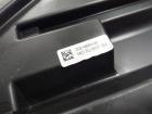 Ford Focus DEH Kombi Bj.2021 Scheinwerfer Links LED MX7B13E015ED