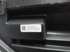 Ford Focus DEH Kombi Bj.2021 Scheinwerfer Rechts LED MX7B13E014ED