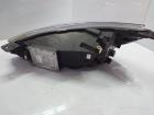 Ford Focus DEH Kombi Bj.2021 Scheinwerfer Rechts LED MX7B13E014ED