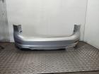 Ford Focus DEH Kombi Bj.2021 Stoßstange Stossfänger ST-Line PDC ab 10.21