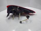 Ford Focus DEH Kombi Bj.2021 Heckleuchter Außen Links LED JX7B13405HF