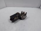 VW Golf 4 1J Bj.2000 Wischermotor vorne