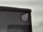 VW Golf 4 1J Bj.2000 Hutablage Kofferraumabdeckung