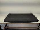 VW Golf 4 1J Bj.2000 Hutablage Kofferraumabdeckung