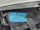 VW Golf 4 1J Bj.2000 Scheinwerfer rechts 1J1941016B