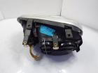 VW Golf 4 1J Bj.2000 Scheinwerfer rechts 1J1941016B