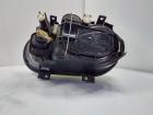 VW Golf 4 1J Bj.2000 Scheinwerfer rechts 1J1941016B