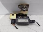 VW Golf 4 1J Bj.2000 ESP / Drehratensensor 1J1907637A 1J0907651A