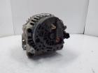 VW Golf 4 1J Bj.2000 Lichtmaschine Generator 028903028D 90A