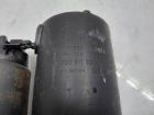 VW Golf 4 1J Bj.2000 Anlasser Starter 020911023F 1,4/55KW