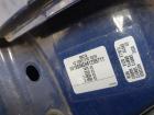 Dacia Sandero BS BJ 2009 Spiegel Außenspiegel rechts ab 06/08 963015207R