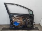 Toyota Avensis Combi T27 BJ 2012 Tür vorne links ab 11/08