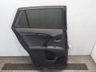 Toyota Avensis Combi T27 BJ 2012 Tür hinten links ab 11/08