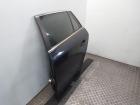 Toyota Avensis Combi T27 BJ 2012 Tür hinten links ab 11/08