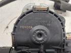 Toyota Avensis T27 BJ 2012 Wischermotor vorne ab 11/08 9511005070P