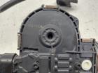 Toyota Avensis T27 BJ 2012 Wischermotor vorne ab 11/08 9511005070P