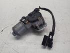 Toyota Avensis T27 BJ 2012 Wischermotor vorne ab 11/08 9511005070P