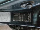 Toyota Avensis T27 BJ.2012 Spiegel Außenspiegel links elektrisch anklappbar ab 11/08