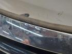 Toyota Avensis T27 BJ.2012 Kühlergrill ab 1/12 5310105040