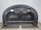 Toyota Avensis T27 BJ.2012 Motorhaube ab 11/08 1H2 Dark Steel